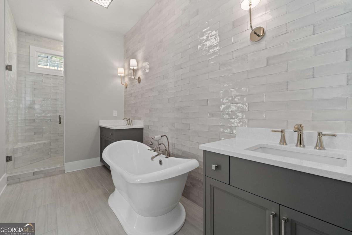 7285 Cordery Road Cumming - Photo 16