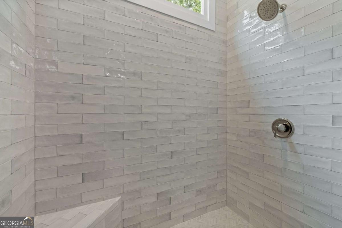 7285 Cordery Road Cumming - Photo 17