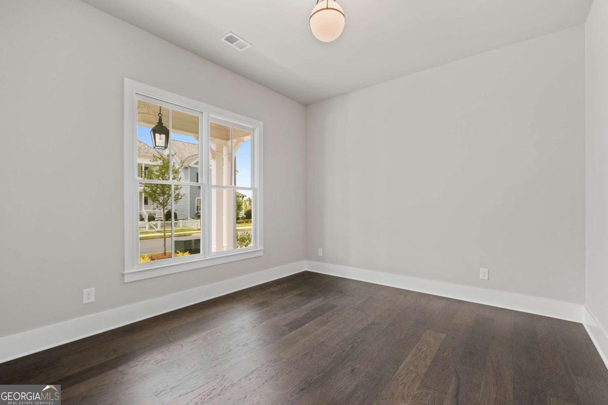 7285 Cordery Road Cumming - Photo 18