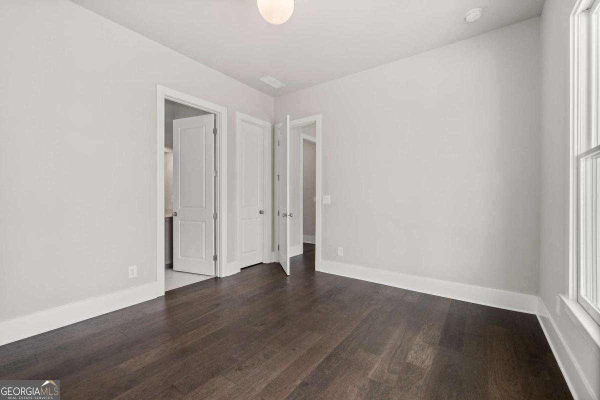 7285 Cordery Road Cumming - Photo 19