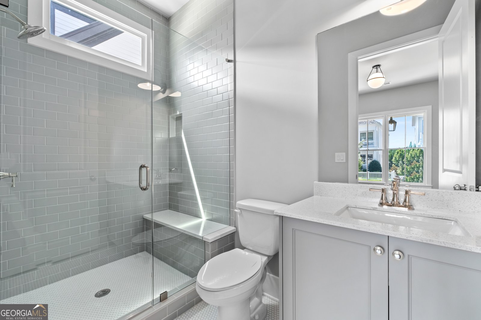 7285 Cordery Road Cumming - Photo 20