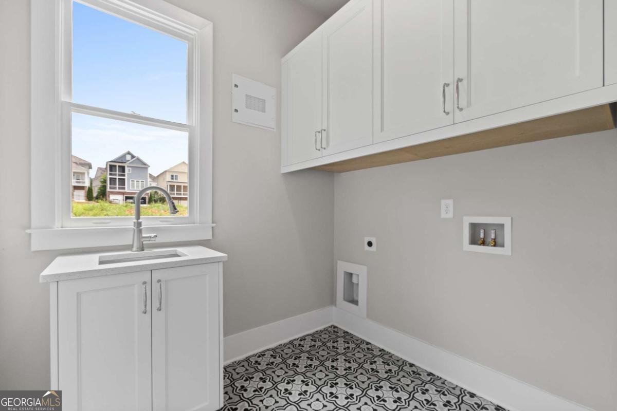 7285 Cordery Road Cumming - Photo 21