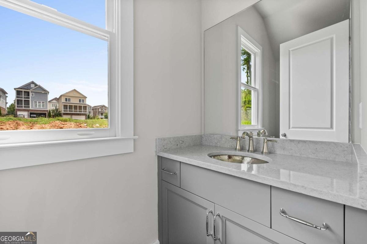 7285 Cordery Road Cumming - Photo 23