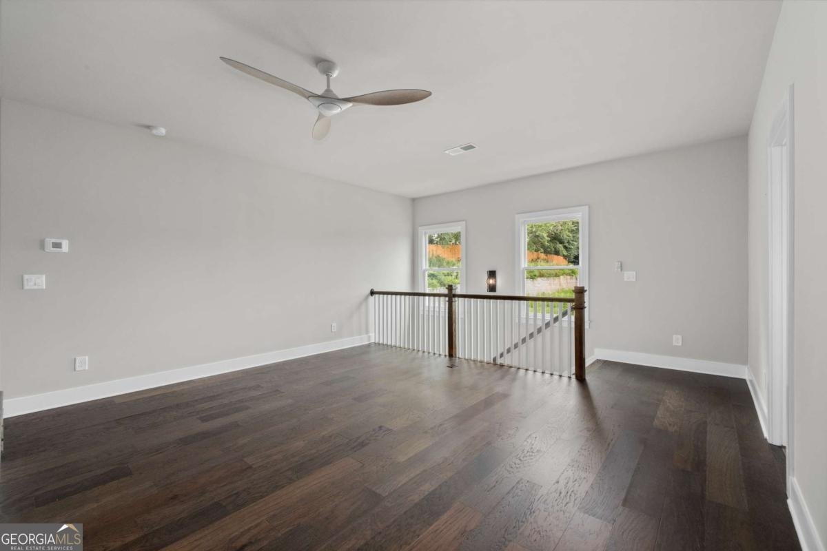 7285 Cordery Road Cumming - Photo 26