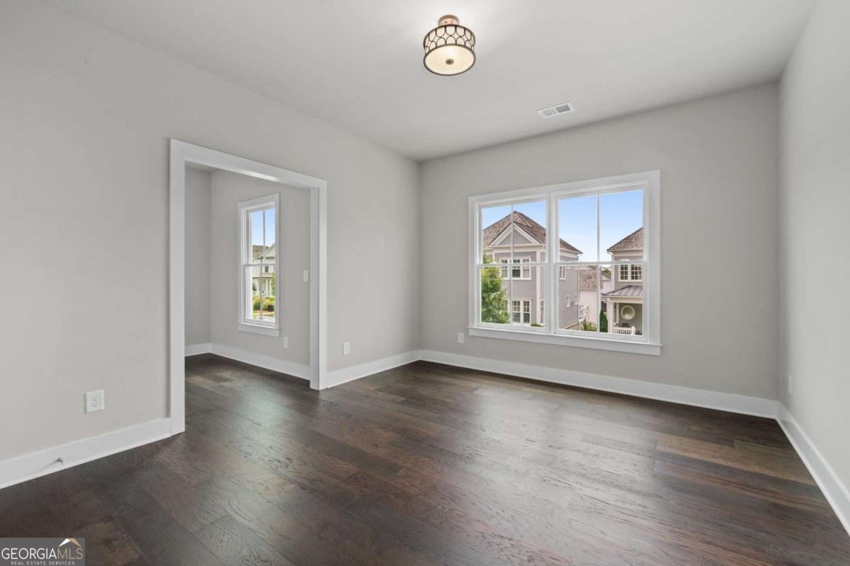 7285 Cordery Road Cumming - Photo 28