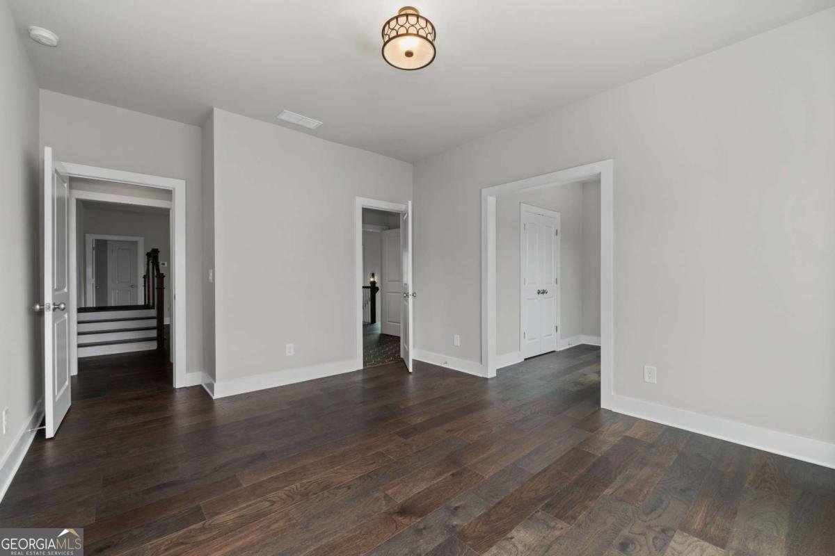 7285 Cordery Road Cumming - Photo 29