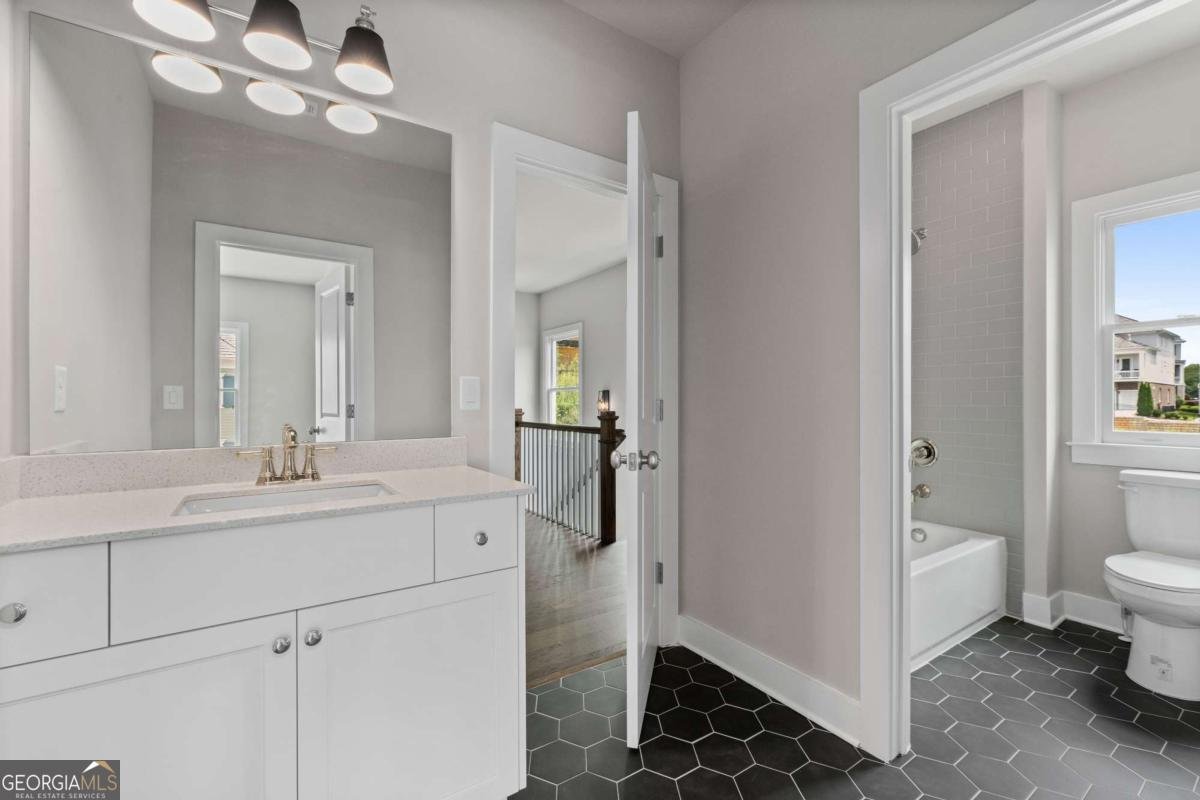 7285 Cordery Road Cumming - Photo 30