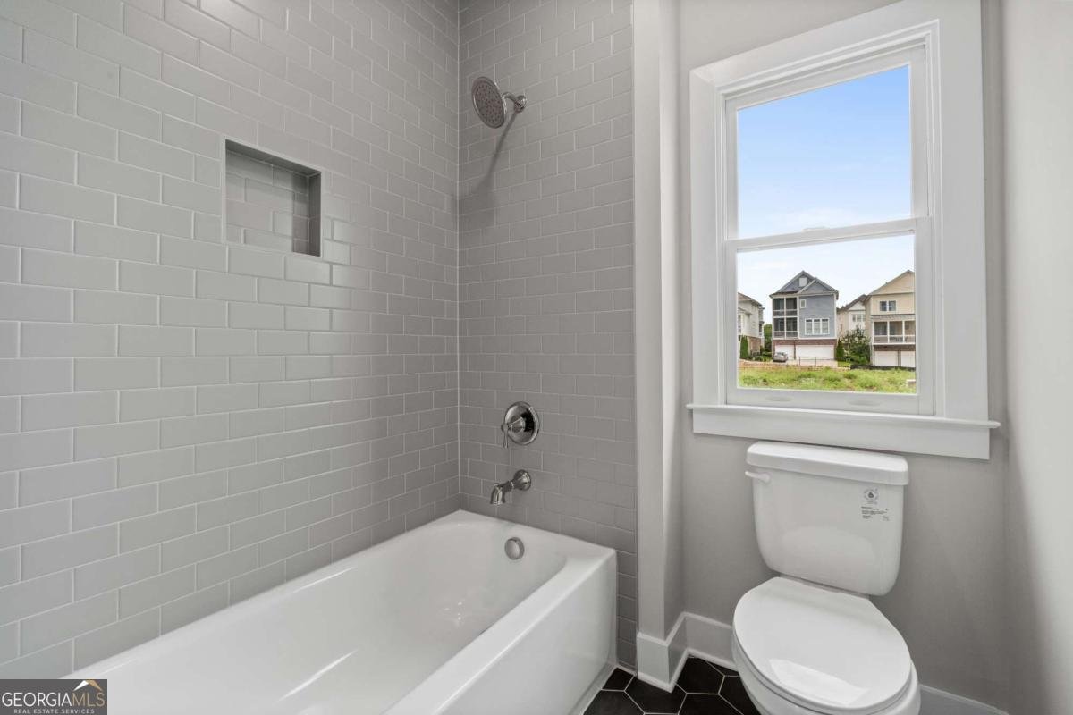 7285 Cordery Road Cumming - Photo 31