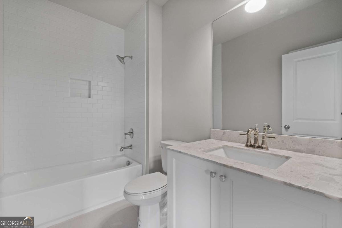 7285 Cordery Road Cumming - Photo 34