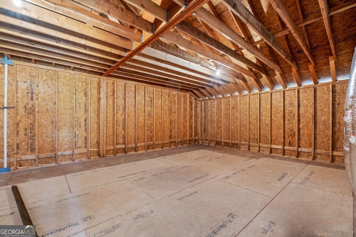 7285 Cordery Road Cumming - Photo 37