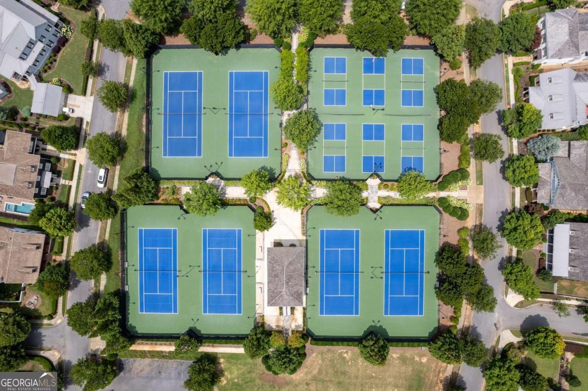 7285 Cordery Road Cumming - Photo 43