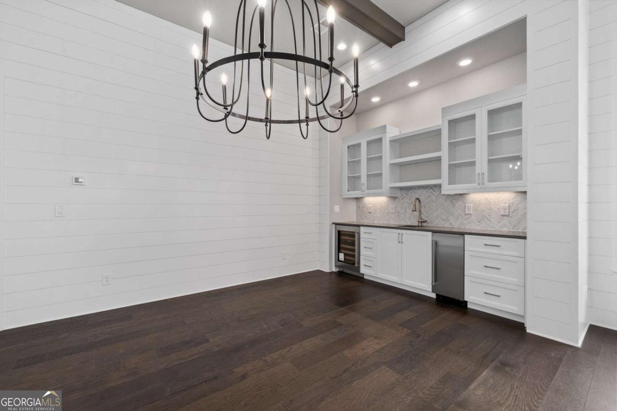 7285 Cordery Road Cumming - Photo 7