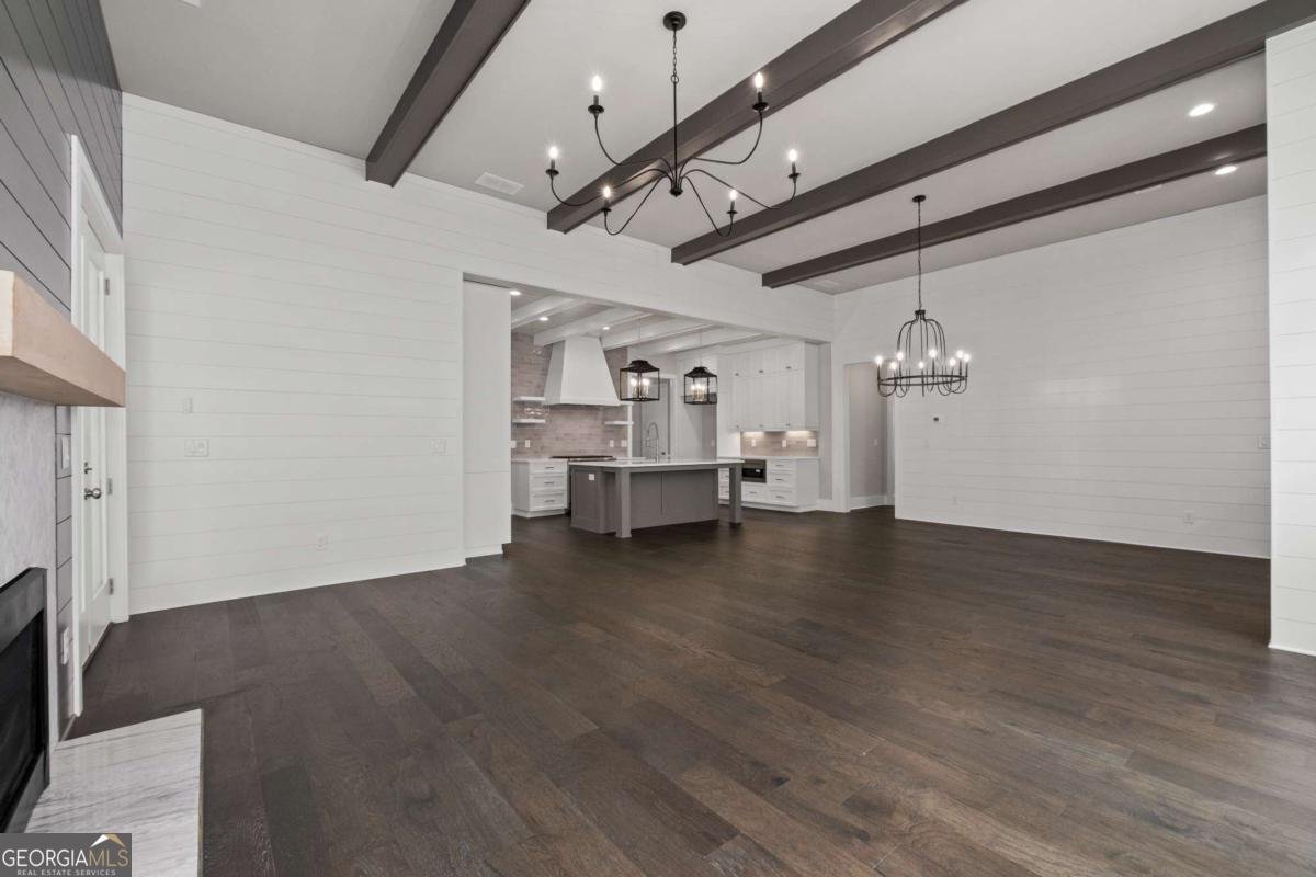 7285 Cordery Road Cumming - Photo 9