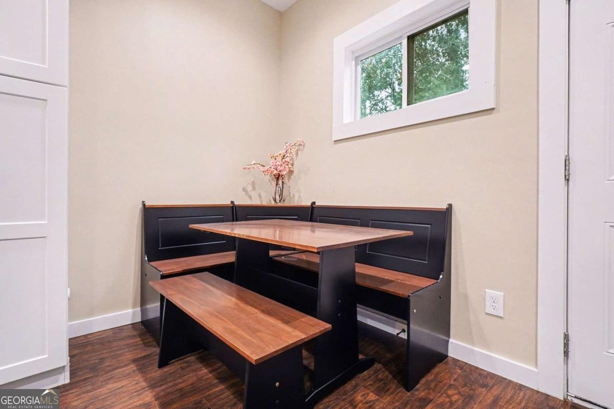 2148 Martin Luther King Jr Drive Atlanta - Photo 10