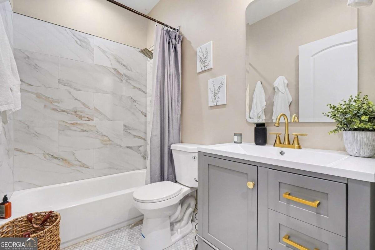 2148 Martin Luther King Jr Drive Atlanta - Photo 14