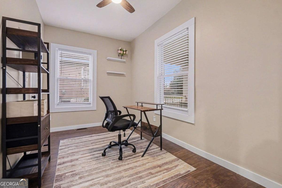 2148 Martin Luther King Jr Drive Atlanta - Photo 15