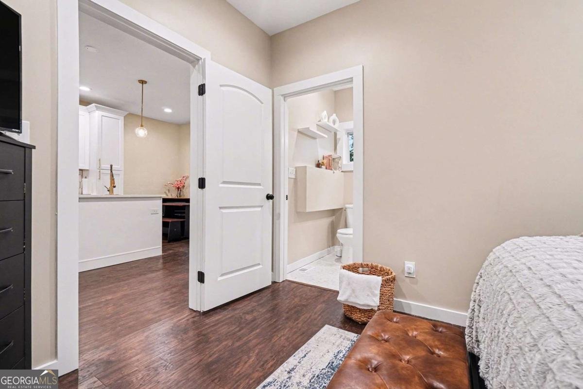 2148 Martin Luther King Jr Drive Atlanta - Photo 18