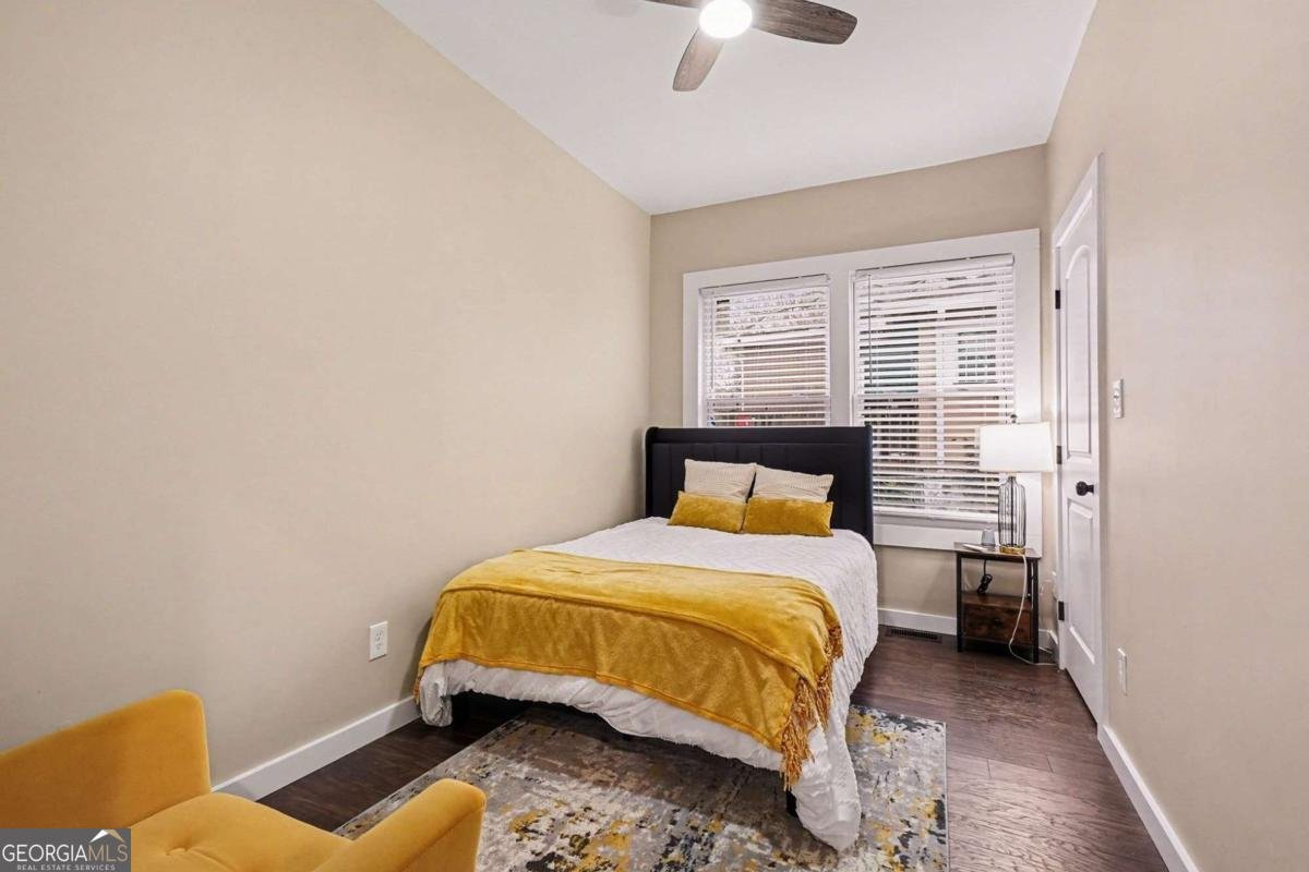 2148 Martin Luther King Jr Drive Atlanta - Photo 19