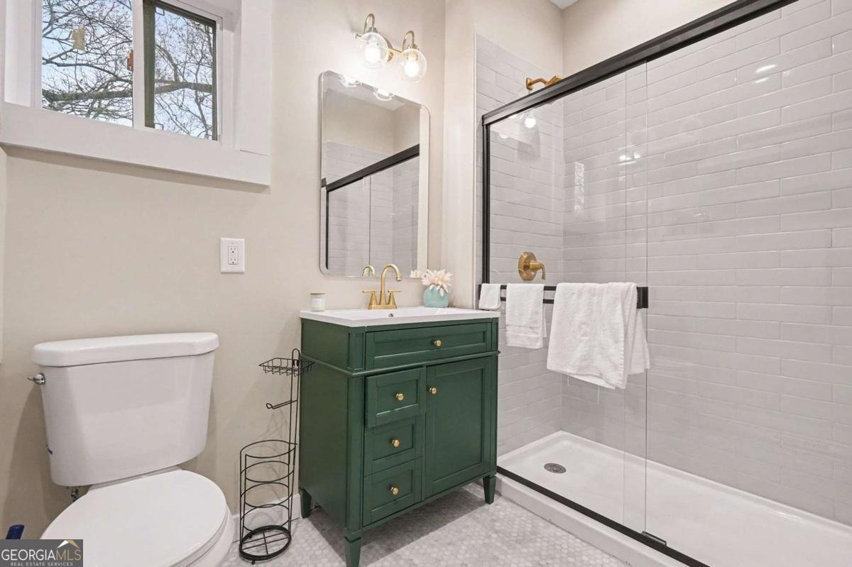 2148 Martin Luther King Jr Drive Atlanta - Photo 21