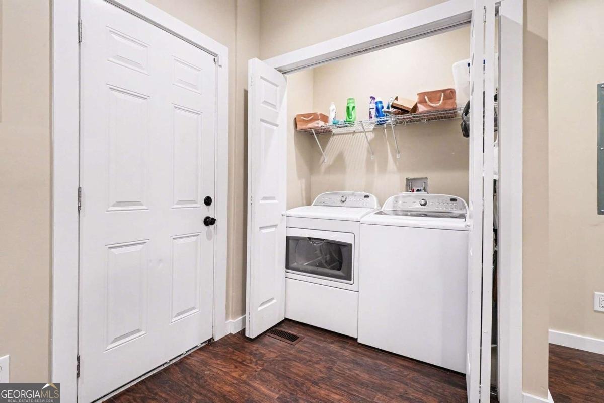 2148 Martin Luther King Jr Drive Atlanta - Photo 22