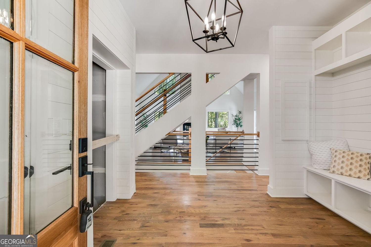 40 Crowe Road Alpharetta - Photo 10