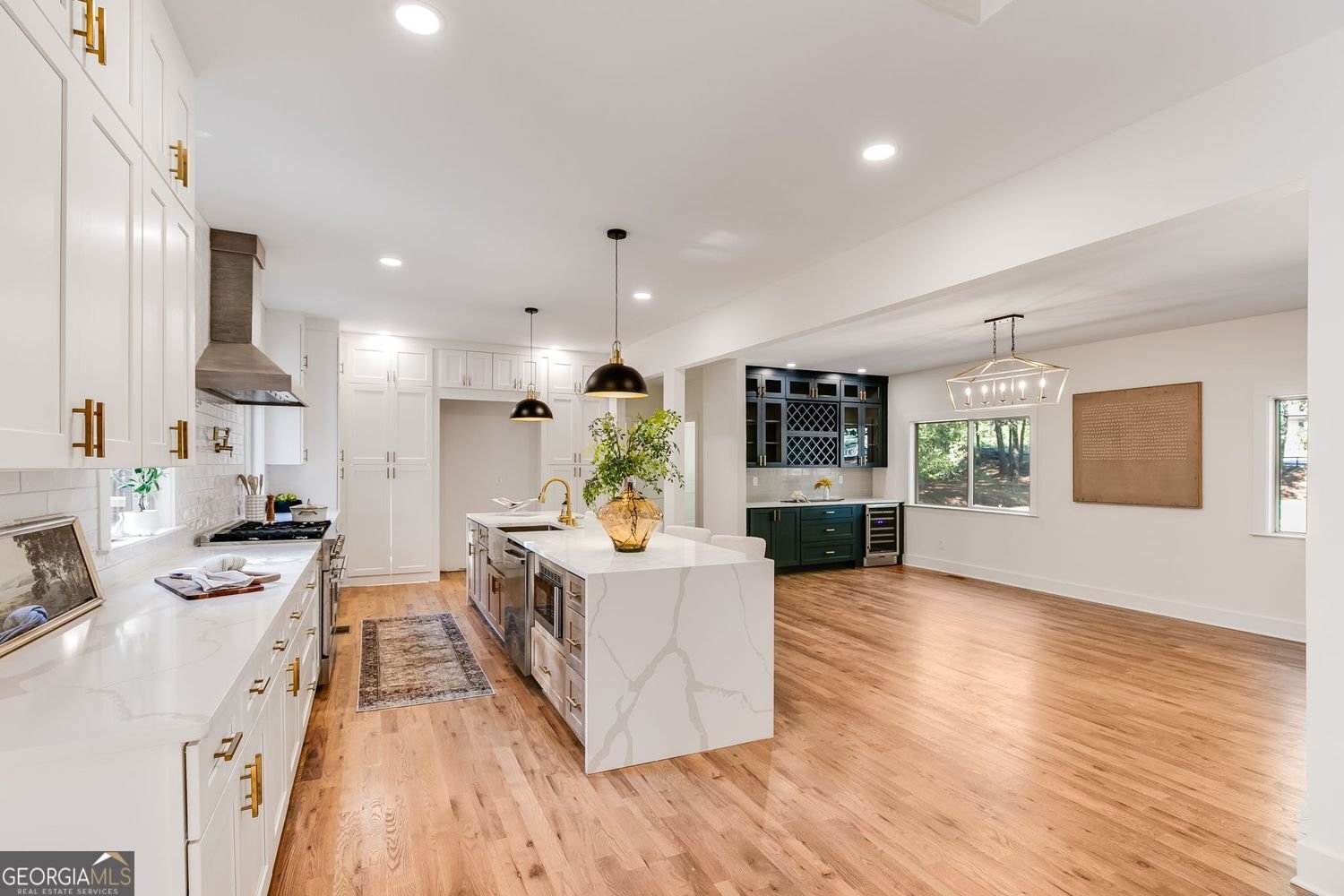 40 Crowe Road Alpharetta - Photo 18