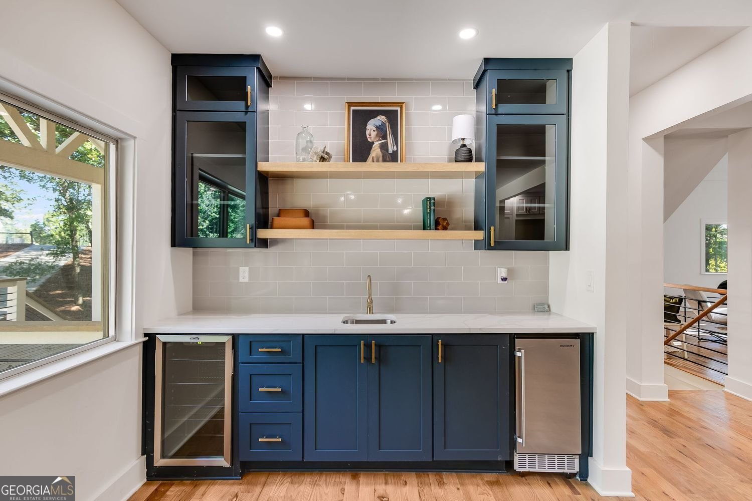 40 Crowe Road Alpharetta - Photo 20