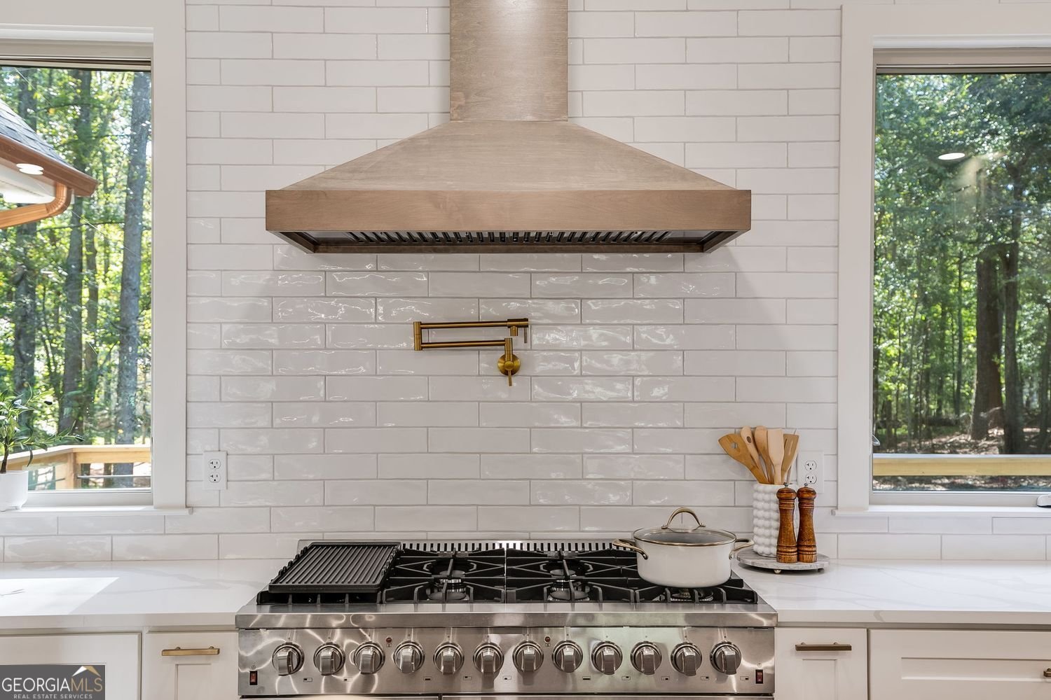 40 Crowe Road Alpharetta - Photo 31