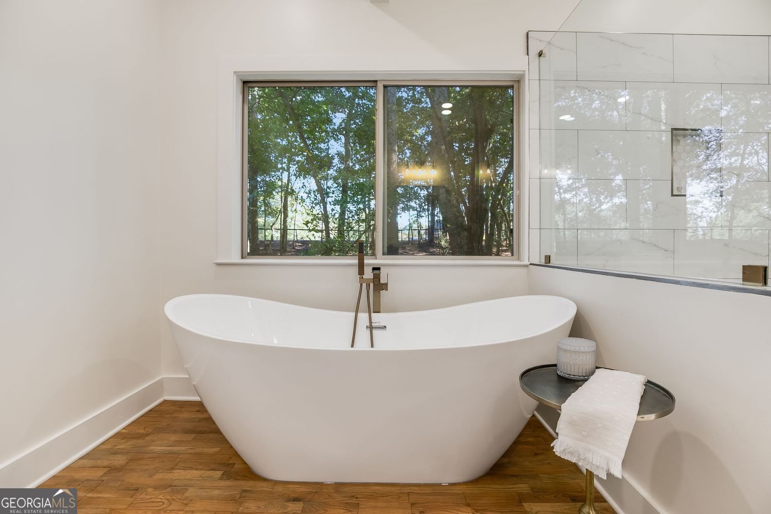 40 Crowe Road Alpharetta - Photo 41