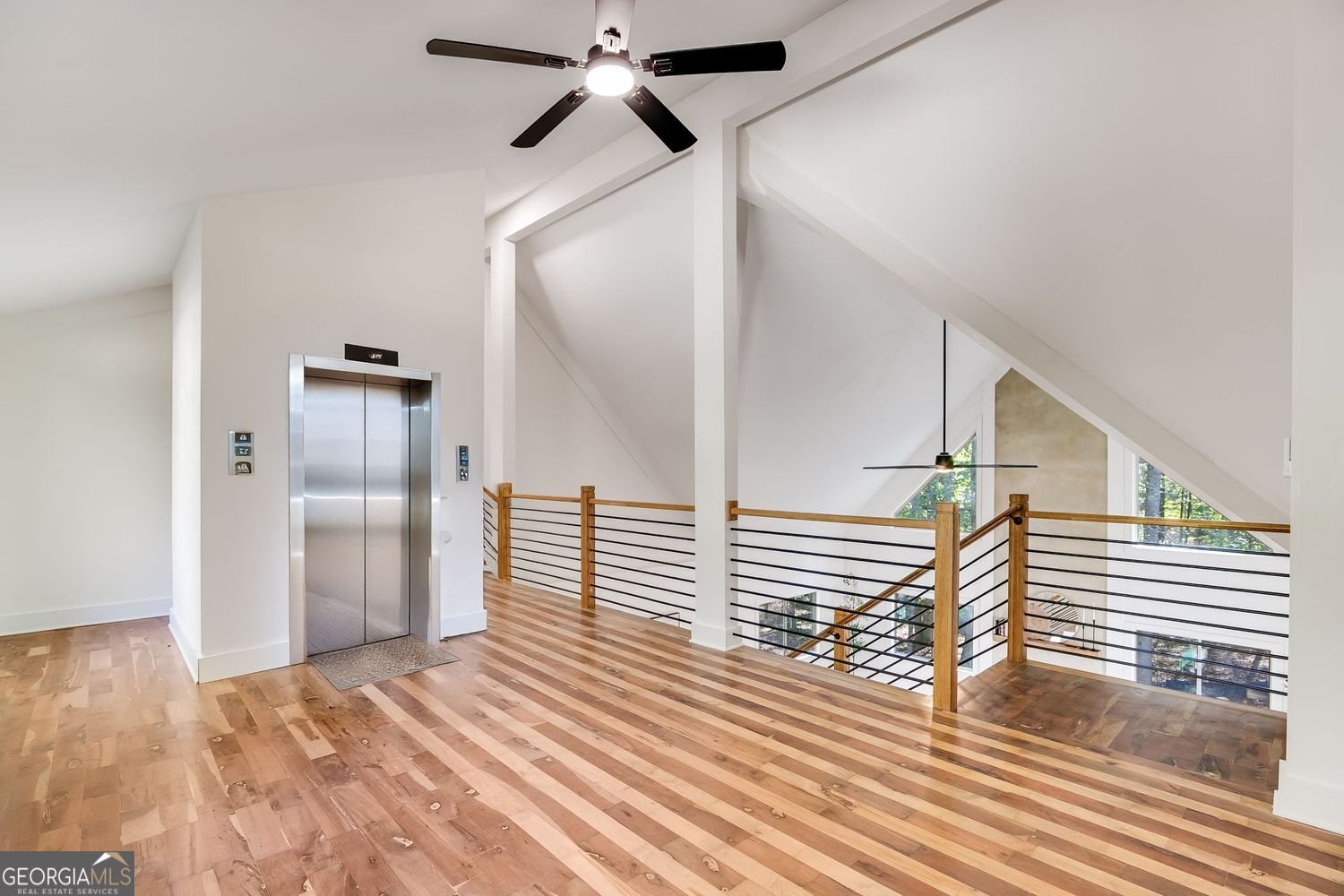 40 Crowe Road Alpharetta - Photo 43