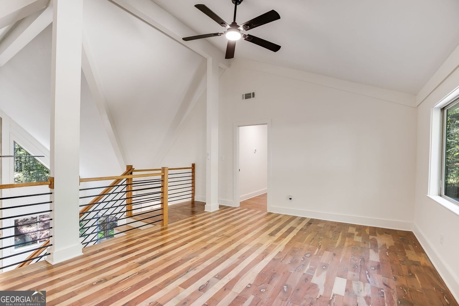 40 Crowe Road Alpharetta - Photo 45