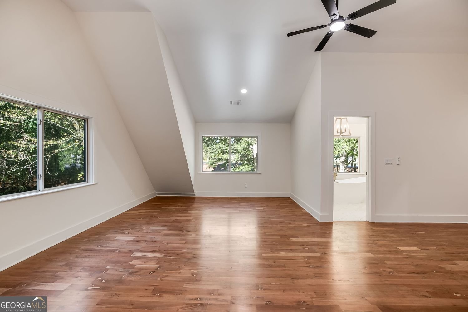 40 Crowe Road Alpharetta - Photo 47