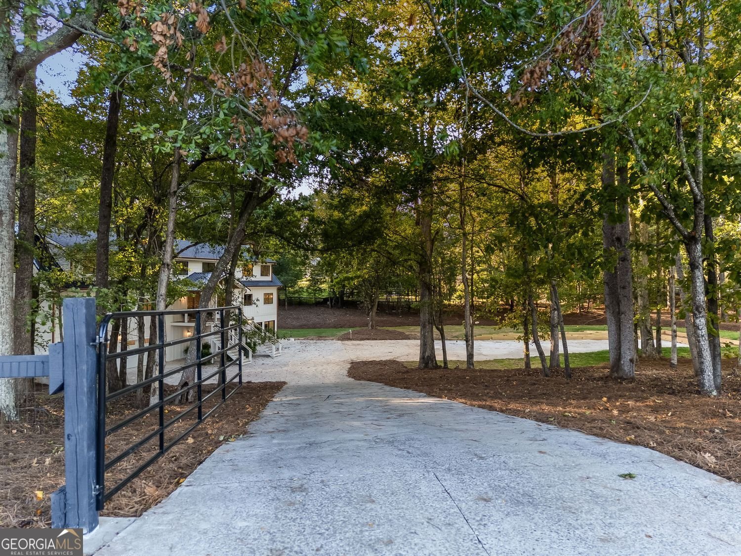 40 Crowe Road Alpharetta - Photo 68