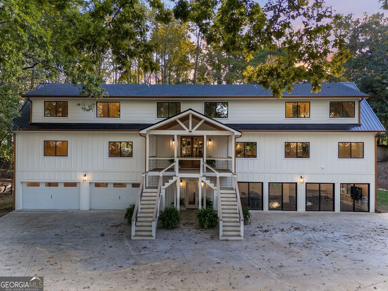 40 Crowe Road Alpharetta - Photo 78