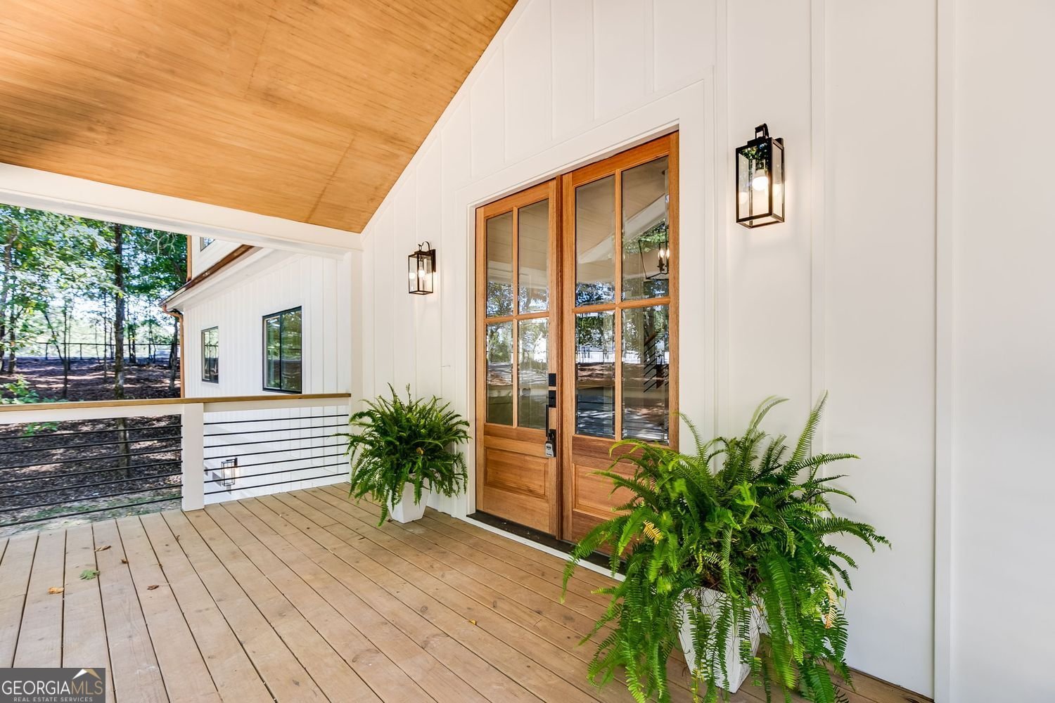 40 Crowe Road Alpharetta - Photo 9