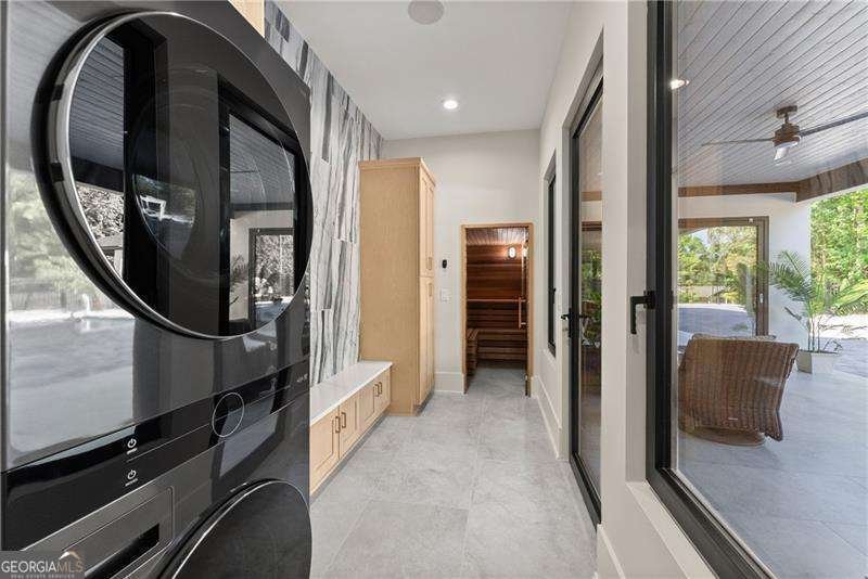 1336 Azalea Drive Lawrenceville - Photo 101