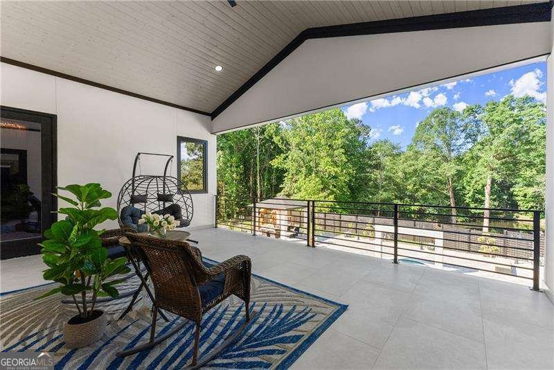 1336 Azalea Drive Lawrenceville - Photo 102