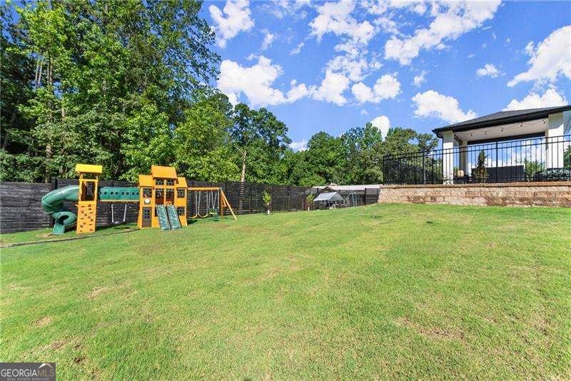 1336 Azalea Drive Lawrenceville - Photo 105