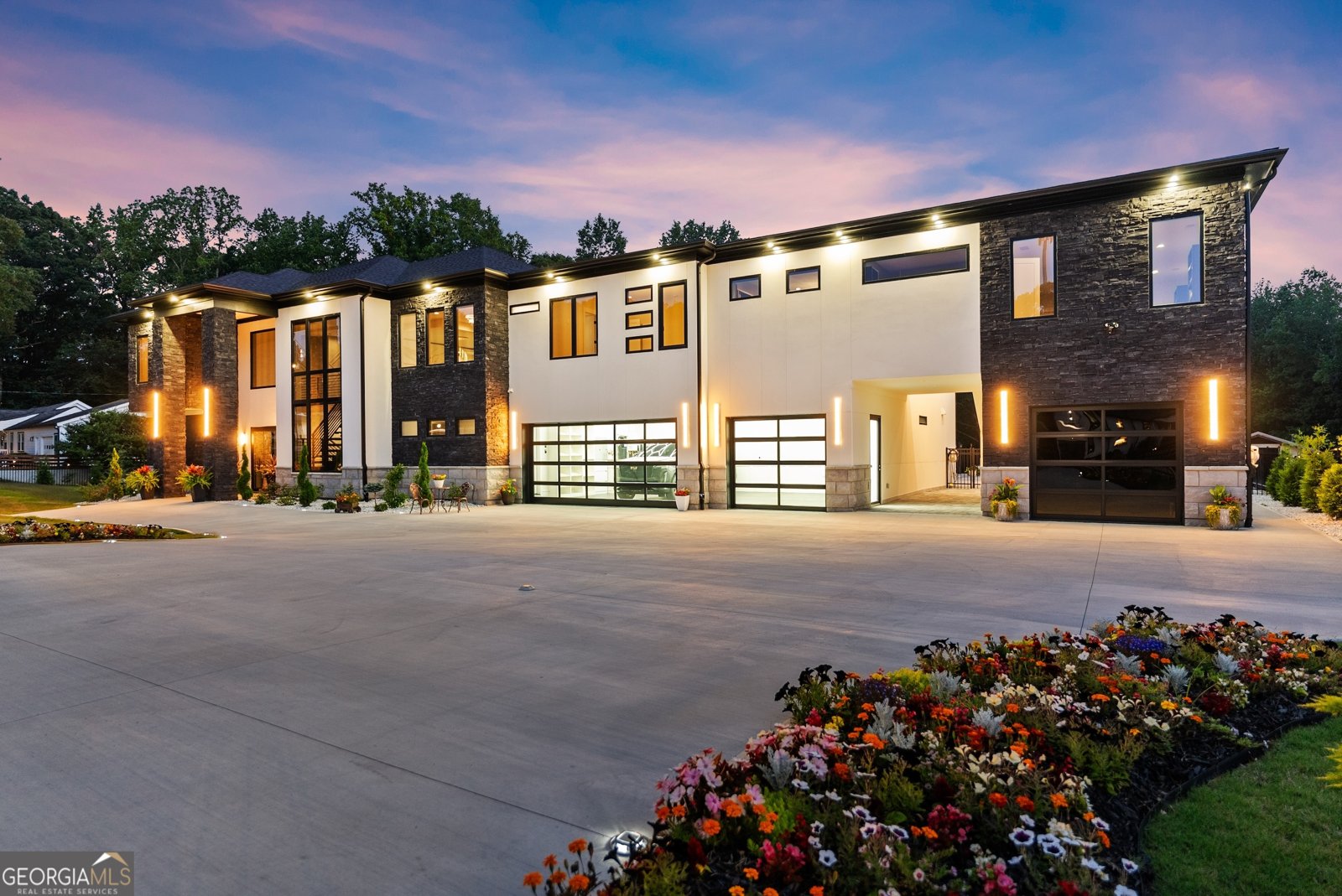 1336 Azalea Drive Lawrenceville - Photo 124