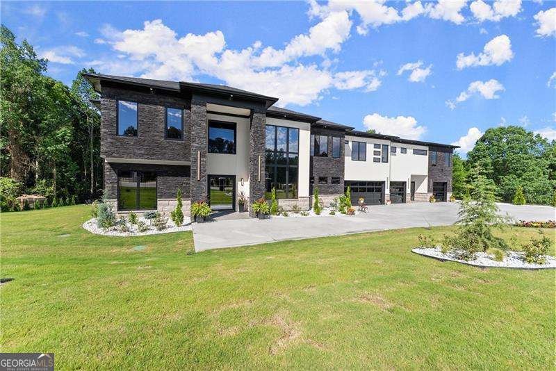 1336 Azalea Drive Lawrenceville - Photo 13