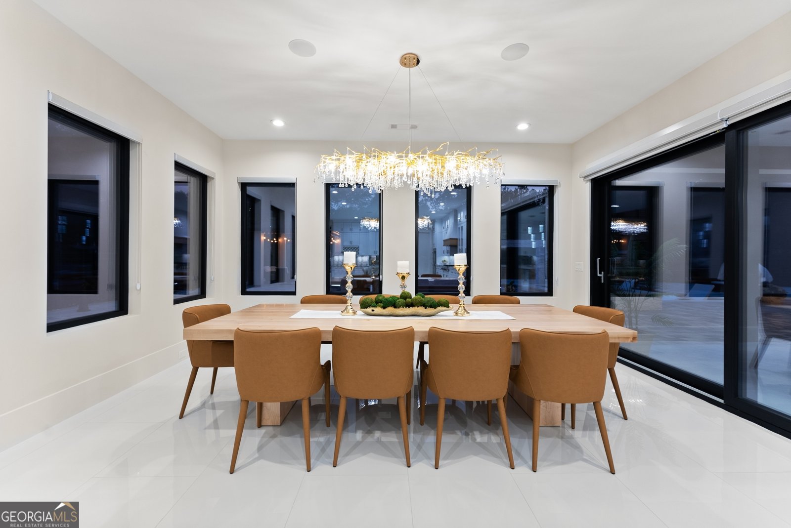 1336 Azalea Drive Lawrenceville - Photo 130