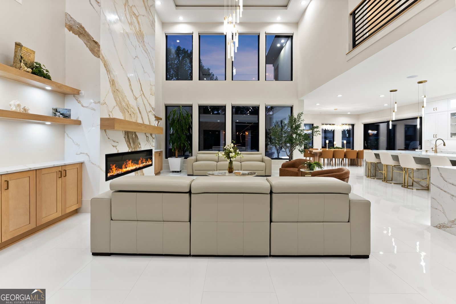 1336 Azalea Drive Lawrenceville - Photo 132