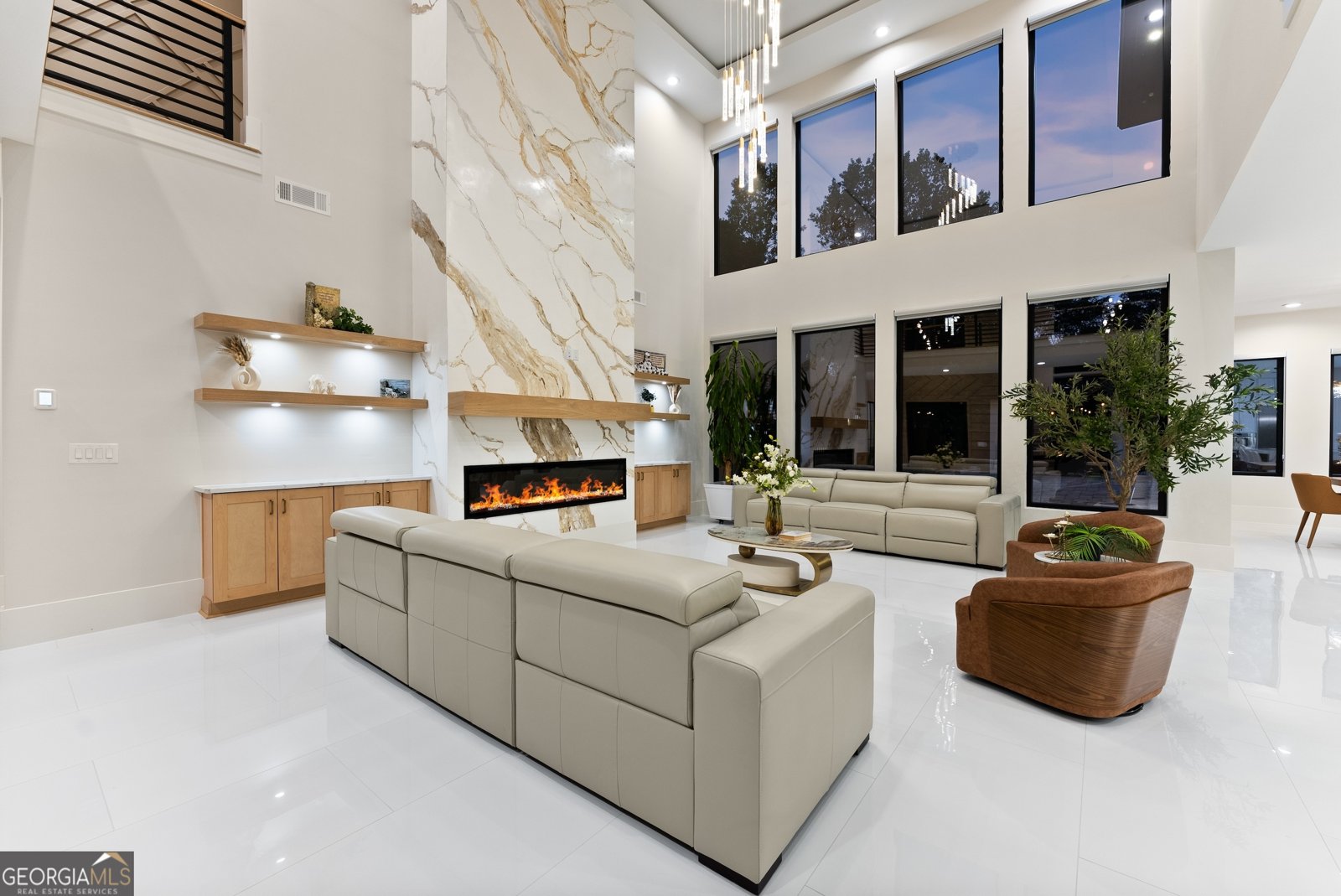 1336 Azalea Drive Lawrenceville - Photo 133