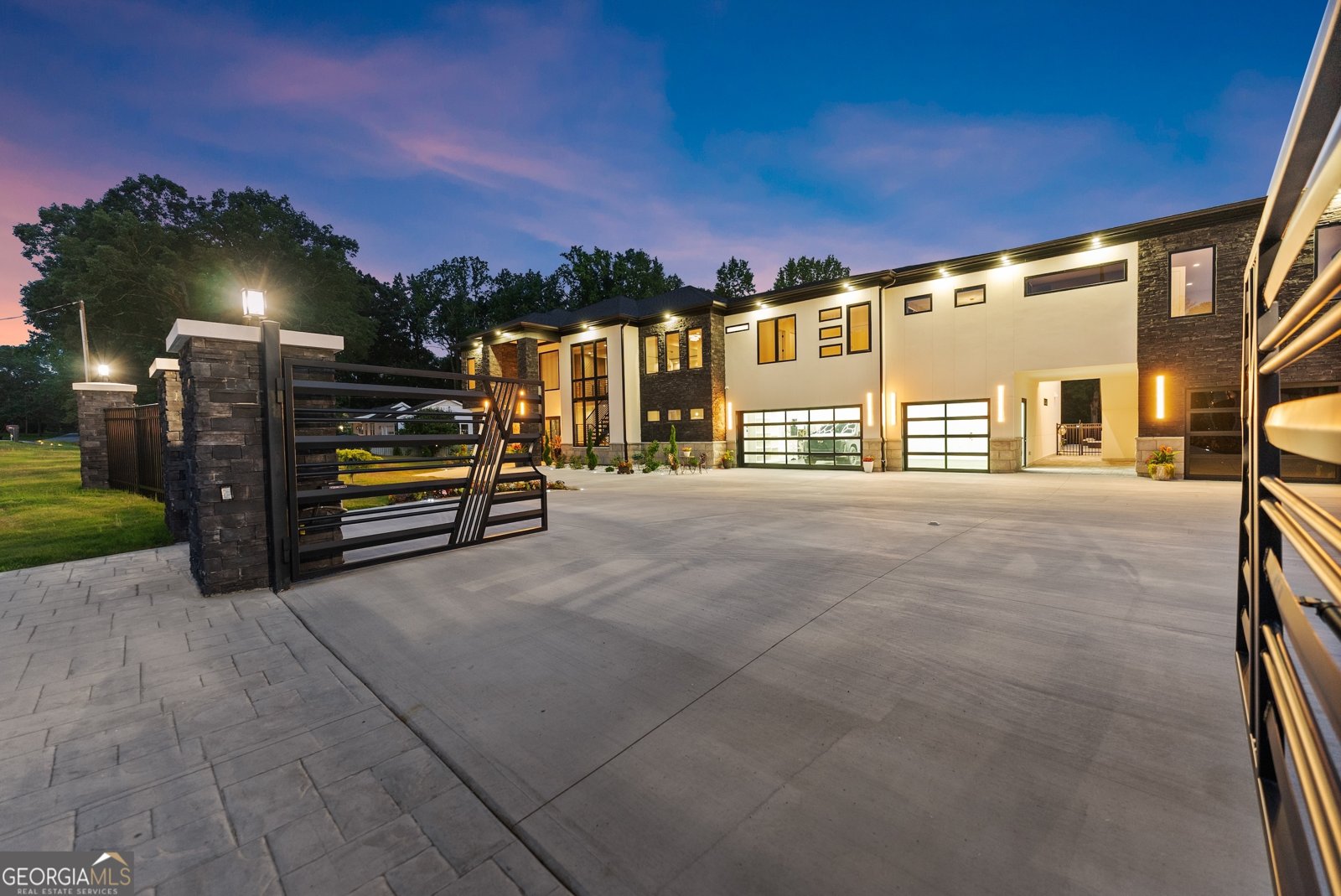 1336 Azalea Drive Lawrenceville - Photo 134