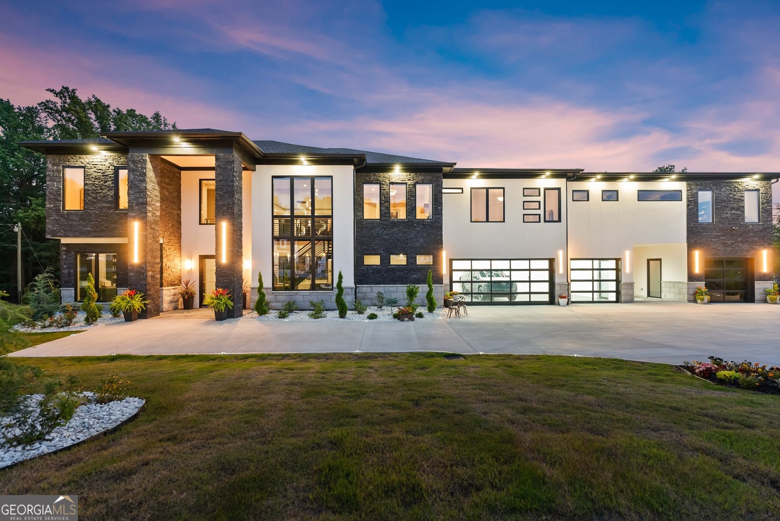 1336 Azalea Drive Lawrenceville - Photo 138