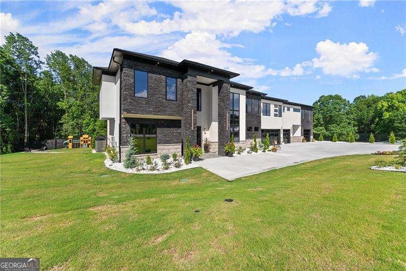 1336 Azalea Drive Lawrenceville - Photo 14