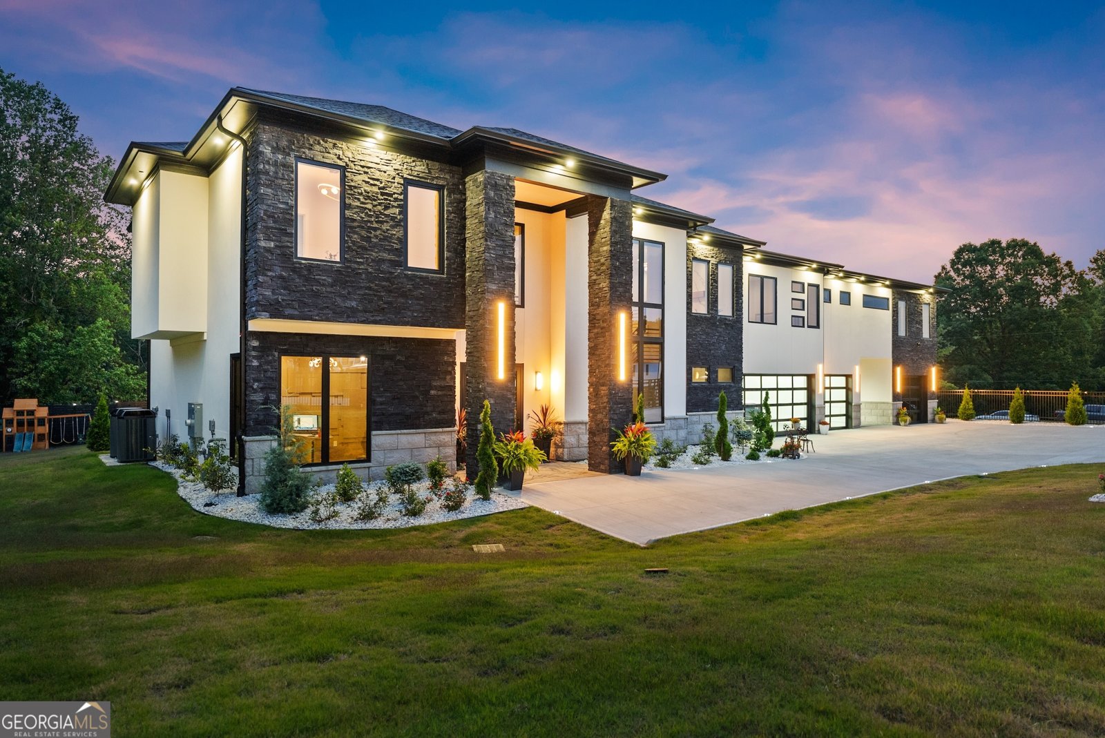 1336 Azalea Drive Lawrenceville - Photo 140