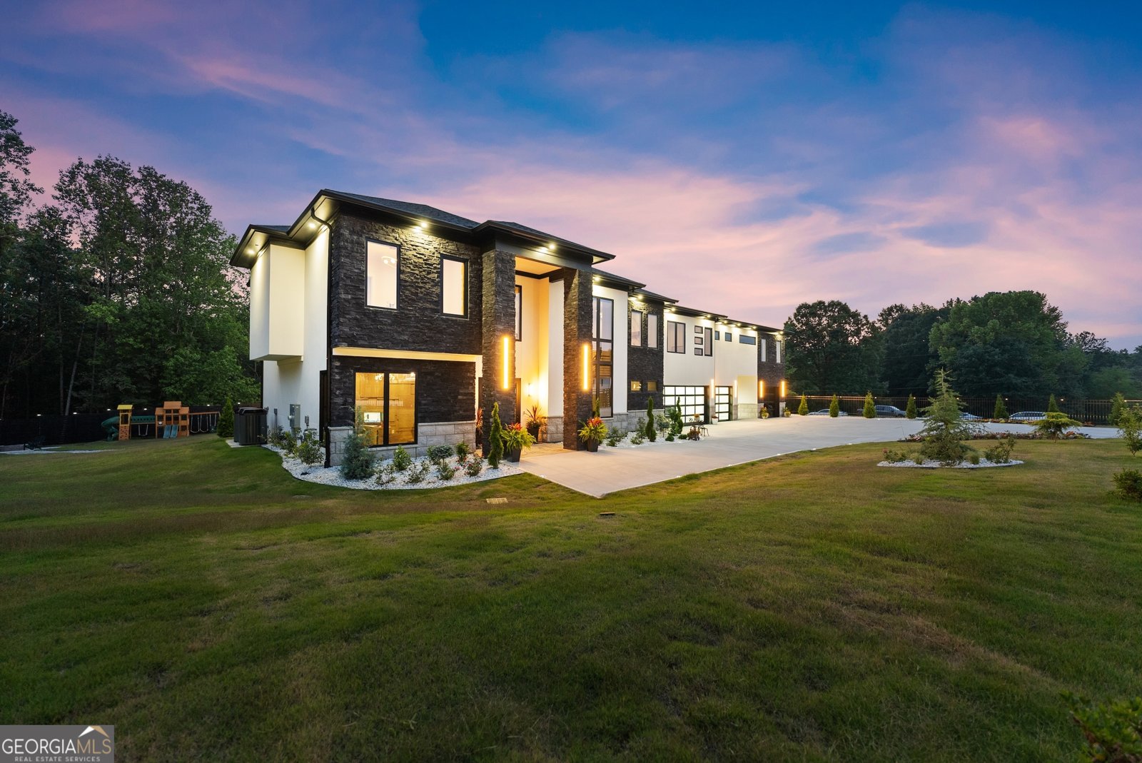 1336 Azalea Drive Lawrenceville - Photo 141