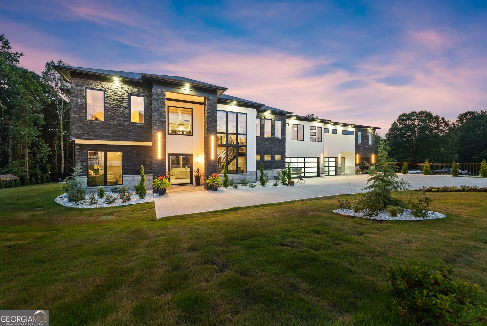 1336 Azalea Drive Lawrenceville - Photo 142