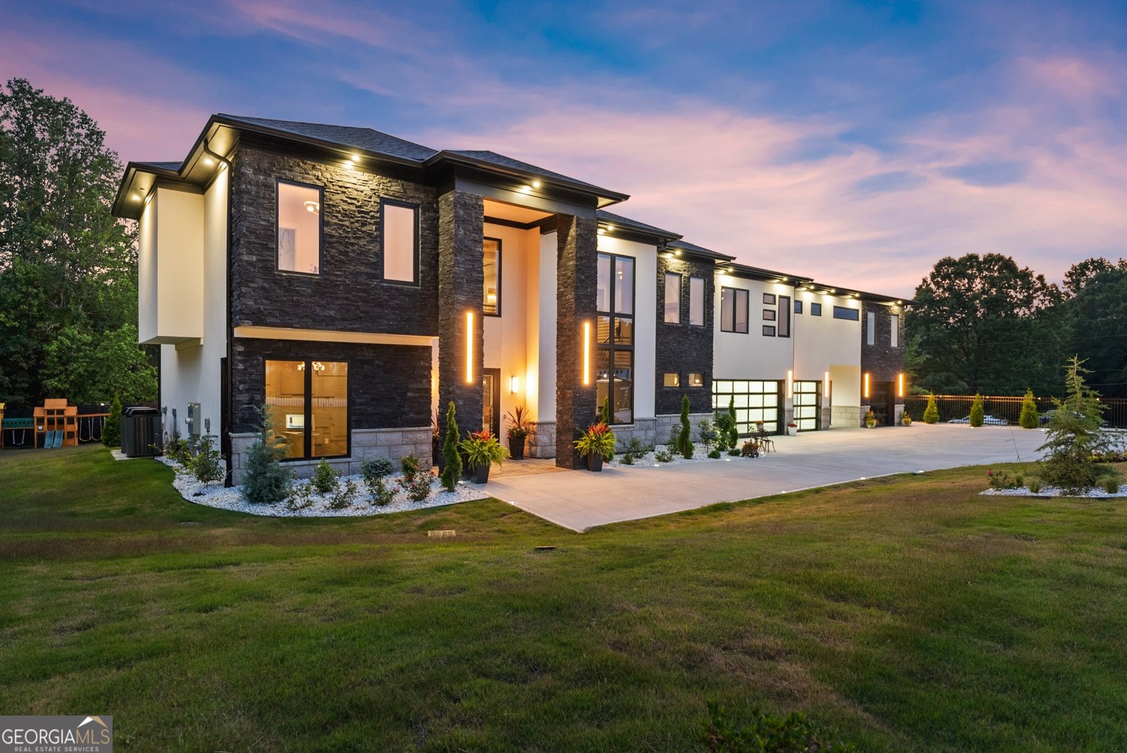 1336 Azalea Drive Lawrenceville - Photo 143